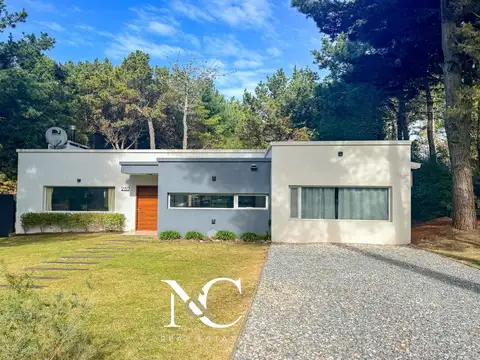 Residencial I lote 200