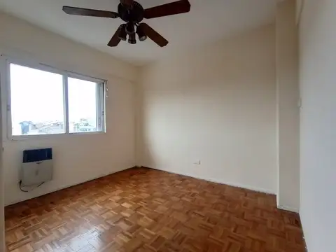 General Urquiza 2100, Piso 8