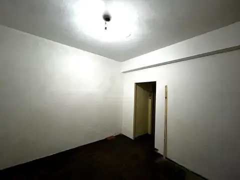 Departamento en Venta 56 años