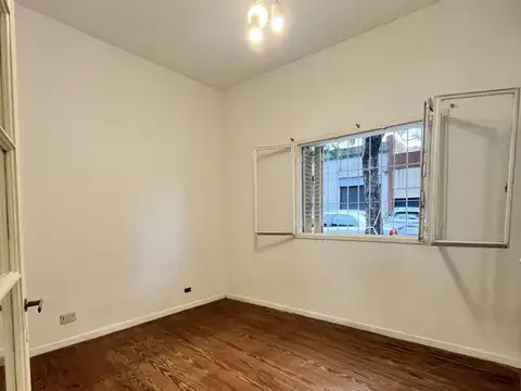 Depto Tipo Casa en Alquiler al Este