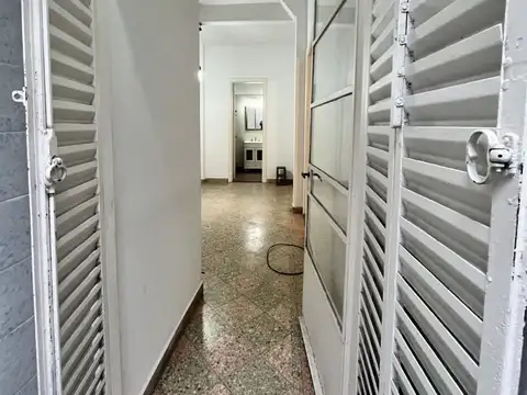 José Martí 900
