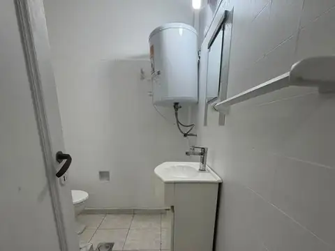 Departamento en Venta 50 años