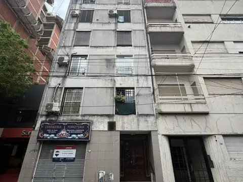Salta 1100