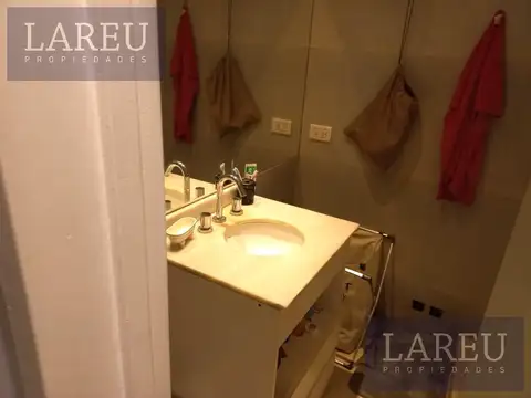 Departamento en Venta en Ayres Lofts, USD 139.000