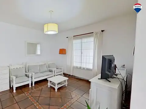 Casa en Venta 26 años