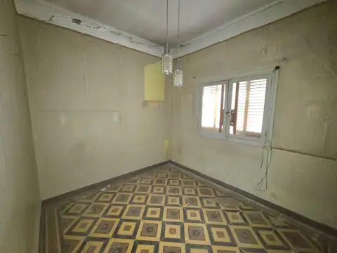 Casa en Venta 53 años