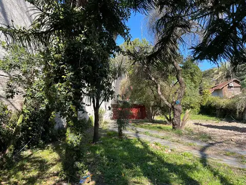 Casa en Venta 31 años