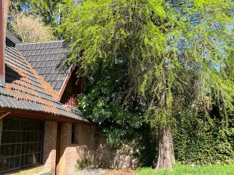 Casa en Venta en Longchamps, USD 119.000
