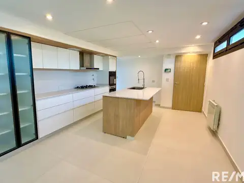 Departamento en Venta en Mataderos, Capital Federal