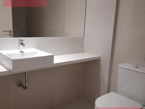 Departamento en Venta al Sur