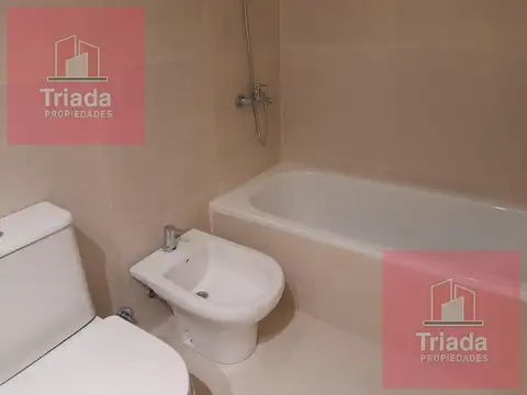 VENTA DEPARTAMENTO DE MONOAMBIENTE ENTREGA Y POSESIÓN INMEDIATA FULL AMENITIES