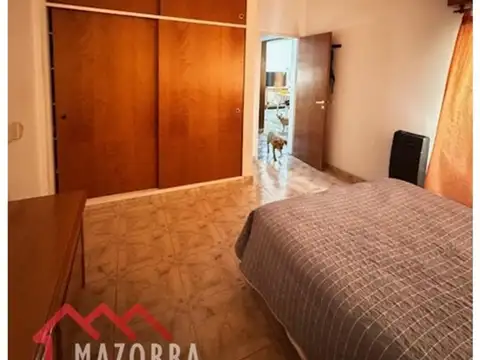 PH en VENTA - Caseros