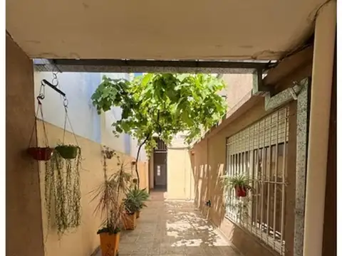 PH en Venta en Caseros, Partido de Tres de Febrero