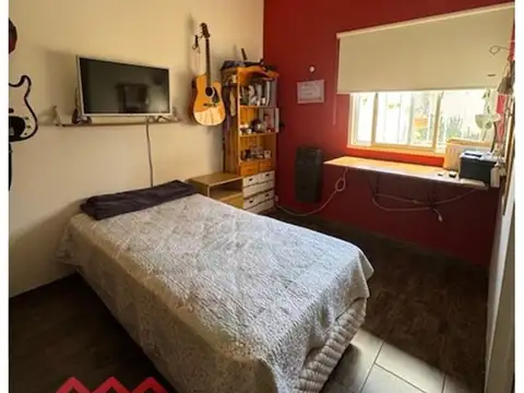 Santiago Zanella 3500