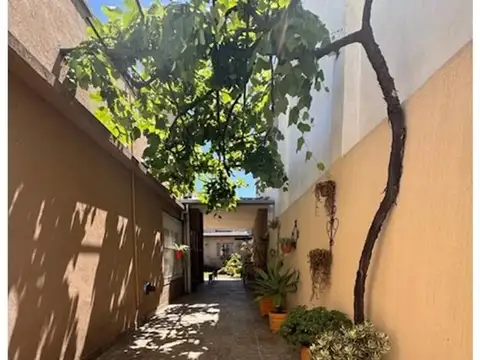 Santiago Zanella 3500