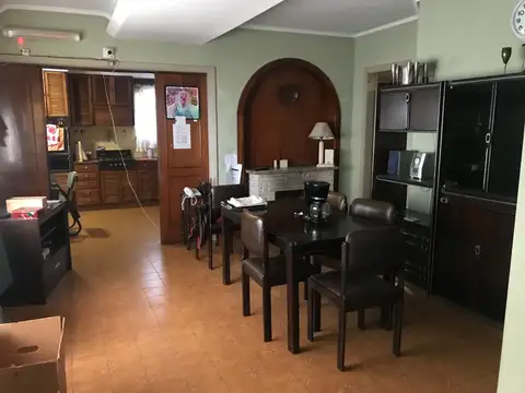 Casa en Venta en Versalles, USD 220.000