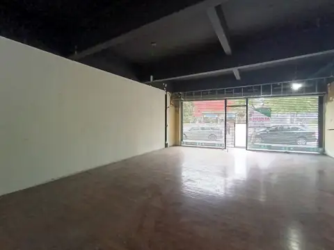 Local en Alquiler en Bella Vista, $ 1.700.000