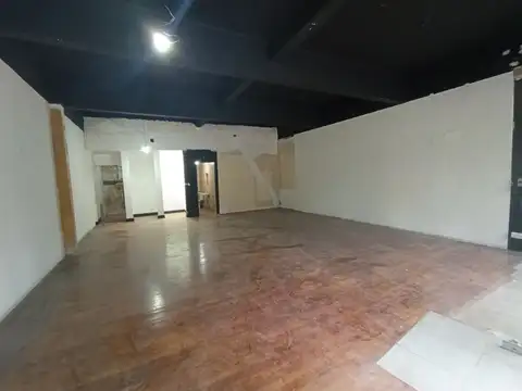 Local en Alquiler en Bella Vista, $ 1.700.000