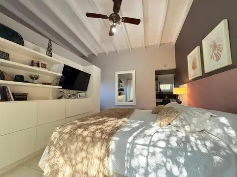 Casa en Venta 6 años