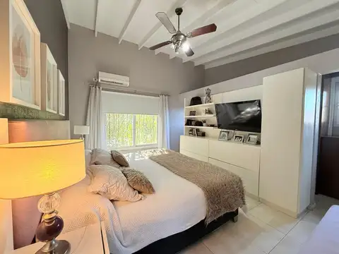 Casa en Venta en Los Cardales, USD 165.000