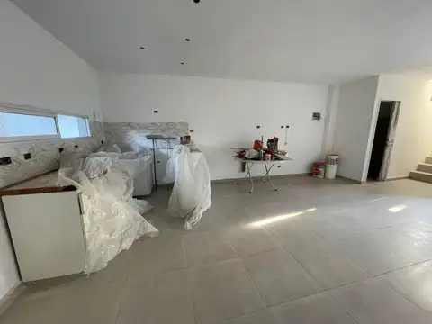 Casa en Venta en Ituzaingo, USD 110.000