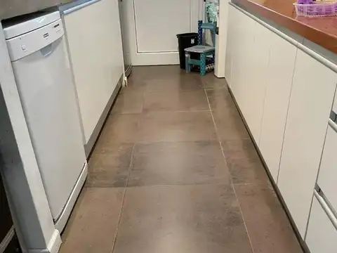 Casa en Venta 12 años