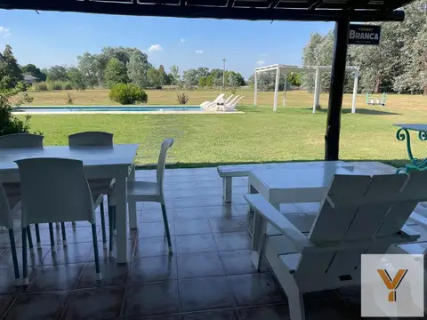 Casa en Venta al Noreste