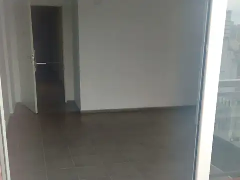 Departamento en Alquiler 6 años