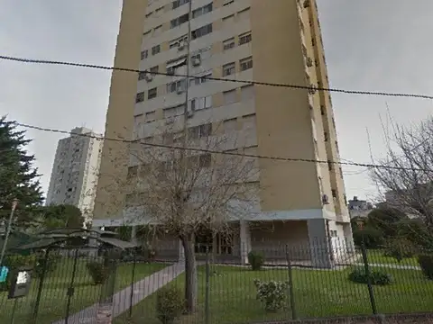 Departamento en Alquiler en Villa Celina, Ciudad Madero
