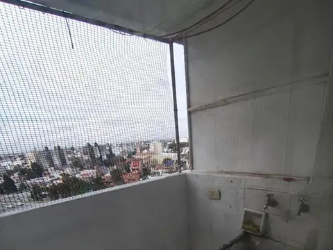 Departamento en Alquiler Apto profesional