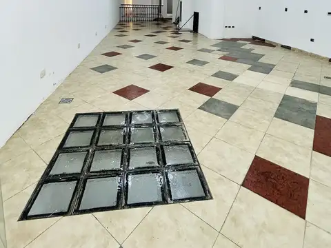 Local en Alquiler en San Nicolás, $ 5.000.000