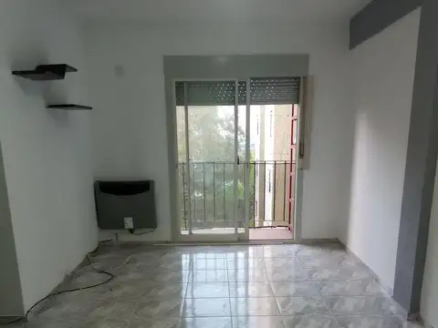 Departamento en Venta 35 años