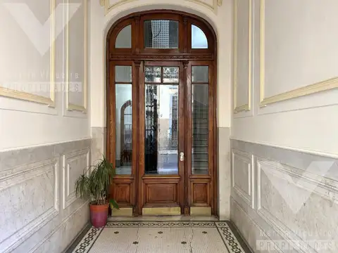 Departamento en Venta de 5 dormitorios