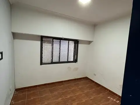 Casa en Venta 45 años