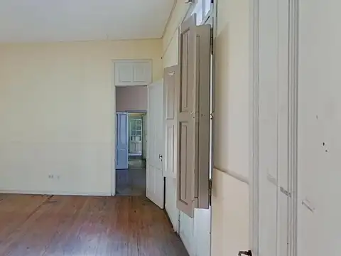 Galpon en Venta 50 años