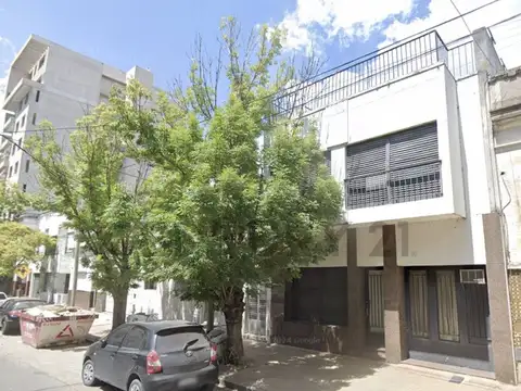 Casa a demoler en venta, La Plata