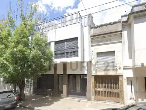 Casa a demoler en venta, La Plata