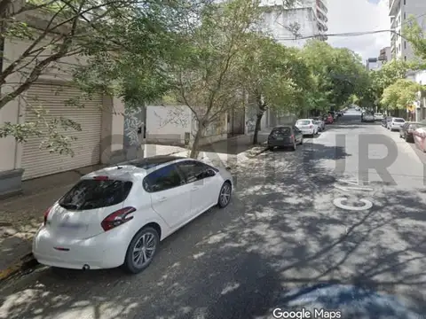 14 e/ 45 y 46 600, Piso 0
