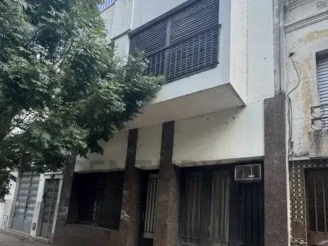 Casa en Venta 128 años