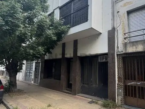 Casa en Venta en La Plata, USD 120.000