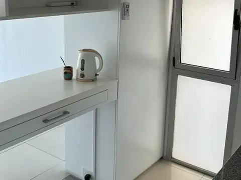 Departamento en Venta 8 años