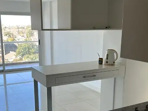 Departamento en Venta en Ituzaingo Norte, USD 75.000
