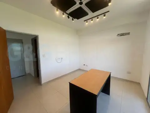 Oficina en alquiler en Villa Gobernador Udaondo