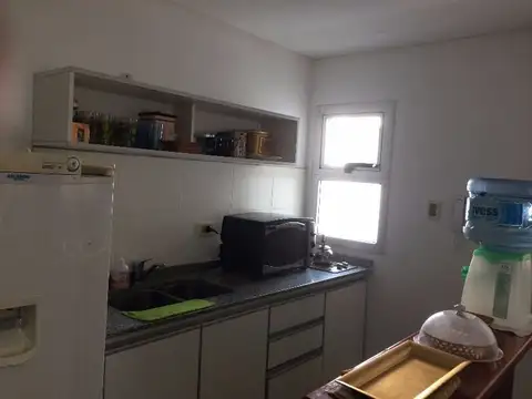 Departamento en Alquiler en Microcentro, $ 650.000