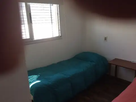 Departamento en Alquiler 12 años