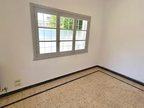 Oficina en Alquiler A Estrenar