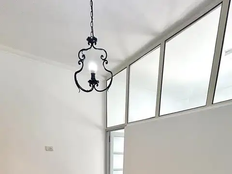 Oficina en Alquiler en Chauvin, $ 1.650.000