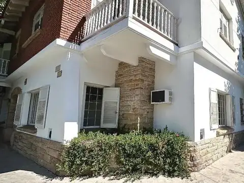 ALQUILER 24 MESES | COMERCIAL O VIVIENDA | CHAUVIN