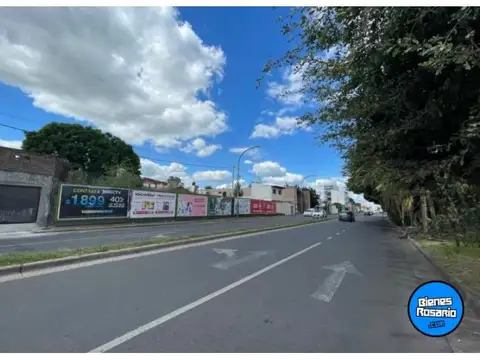 Terreno en Venta en Arroyito, USD 360.000