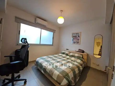 Departamento en Alquiler en Villa Urquiza, $ 1.250.000